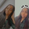 sincerelymiah